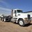 2007-mack-chn613-image-7