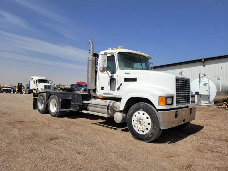 2007-mack-chn613-image-7