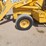 2002-deere-310sg-image-13