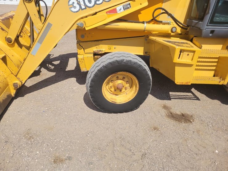 2002-deere-310sg-image-13