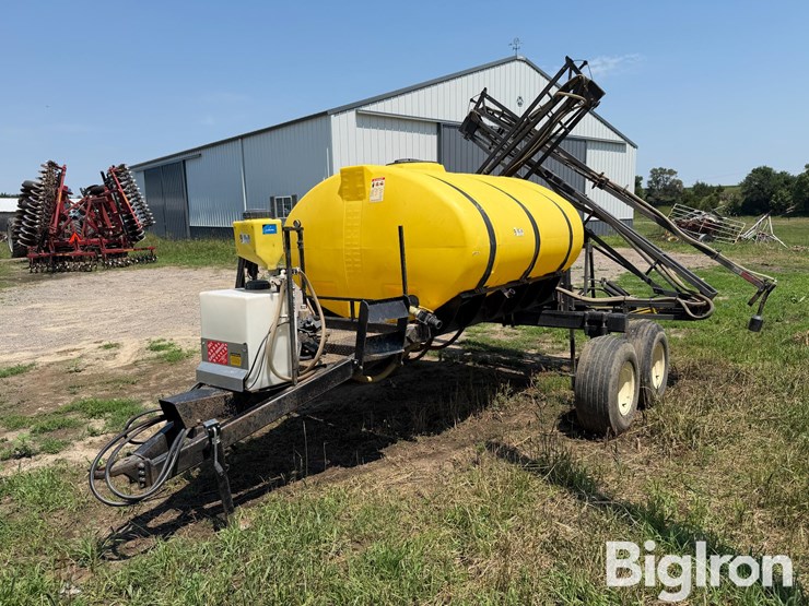 b-&-b-1000-image-1