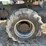 2014-timberpro-tf830-image-83