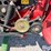 2017-case-ih-3020-image-15