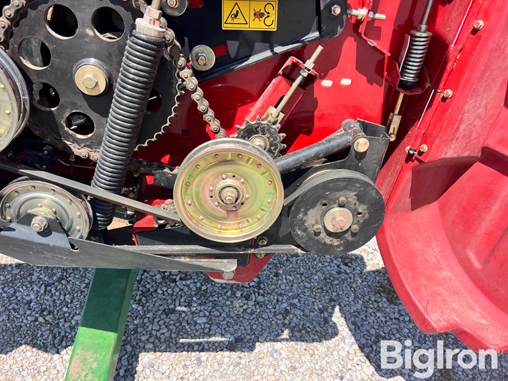 2017-case-ih-3020-image-15