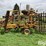 kent-6323d-image-8