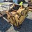 john-deere-750-image-3