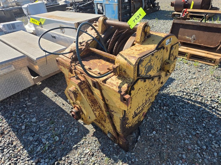 john-deere-750-image-3