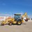 2002-deere-310sg-image-2