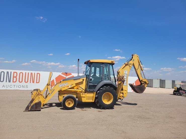 2002-deere-310sg-image-2