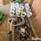 chemical-pump-&-sprayer-tips-image-6