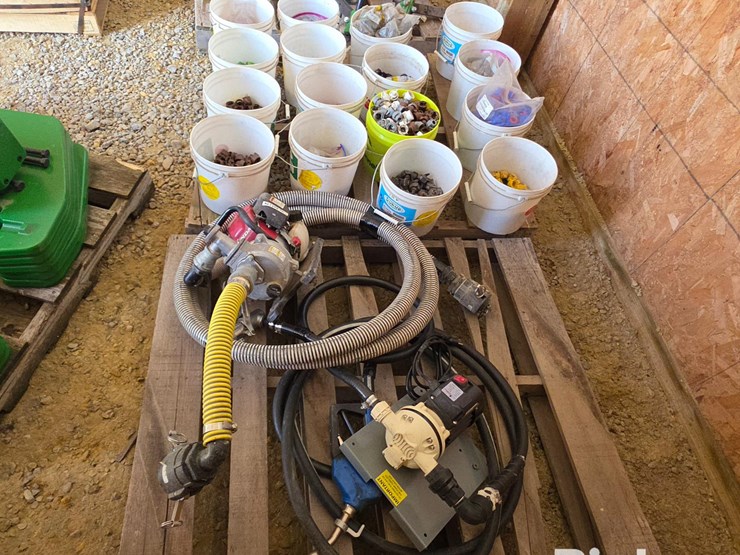 chemical-pump-&-sprayer-tips-image-6