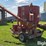 farmhand-870-image-7