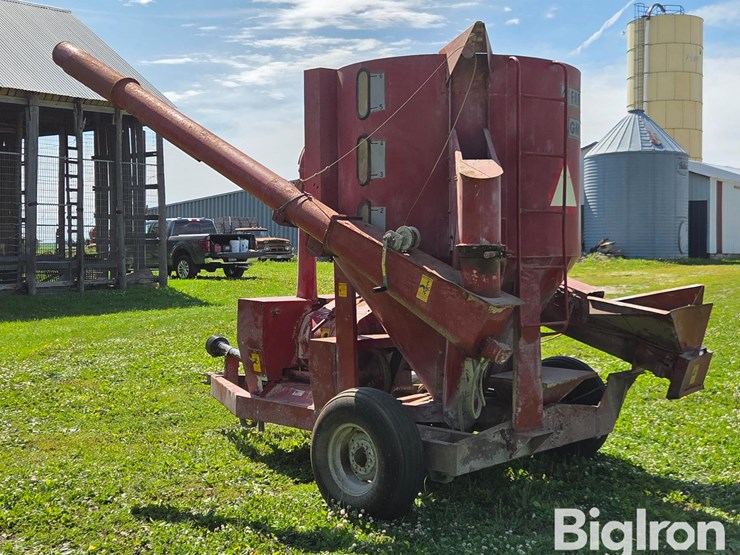 farmhand-870-image-7