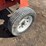 tk-equipment-cm9-s/a-towable-concrete-mixer-image-8