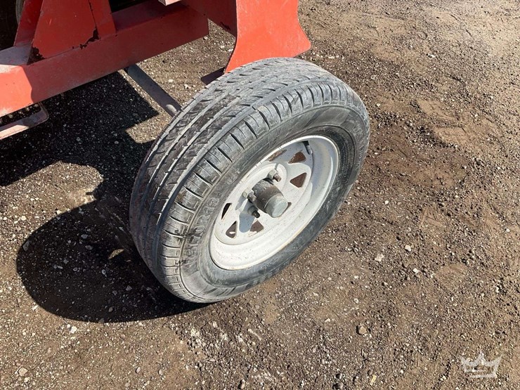 tk-equipment-cm9-s/a-towable-concrete-mixer-image-8