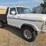 1978-ford-f250-image-7