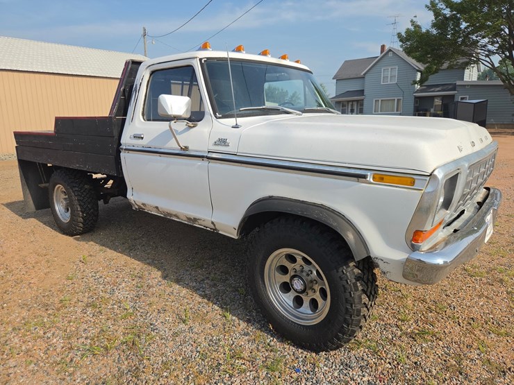 1978-ford-f250-image-7