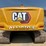 caterpillar-330-image-4