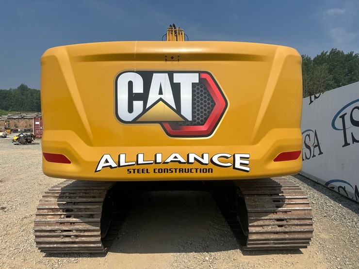 caterpillar-330-image-4