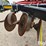 2014-case-ih-870-ecolo-tiger-7-shank-disk-ripper-image-20