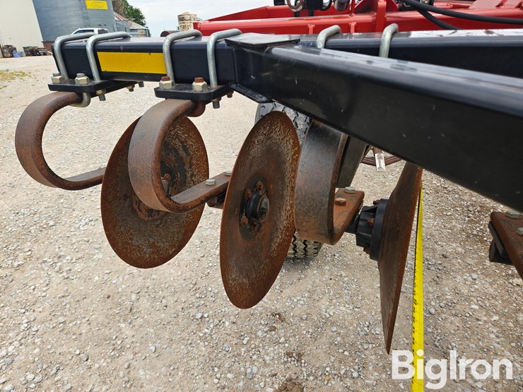 2014-case-ih-870-ecolo-tiger-7-shank-disk-ripper-image-20