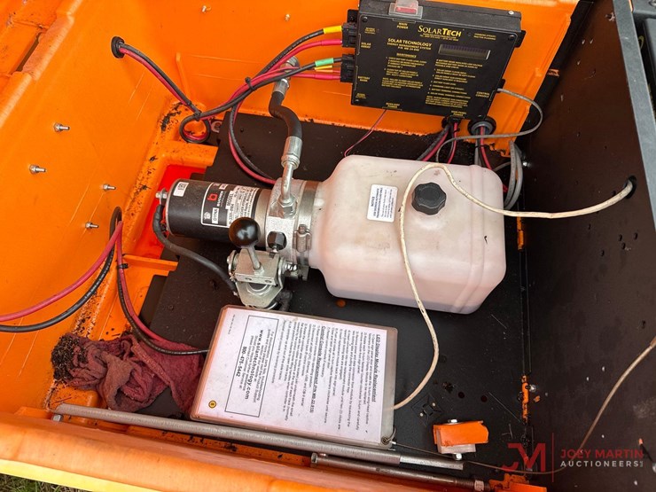 solar-tech-message-board-image-15