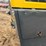 #1251-•-2016-bomag-rs5000-soil-stabilizer-/-recycler-image-72