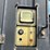 2017-freightliner-114sd-image-16