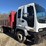 2000-gmc-t6500-image-7