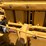 caterpillar-thirty-image-19