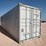 high-cube-multi-door-40ft-container-image-4