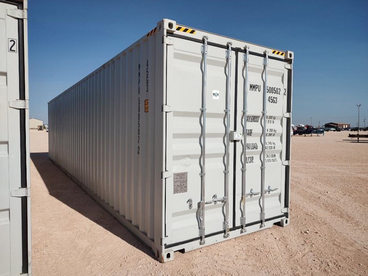 high-cube-multi-door-40ft-container-image-4