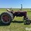1949-farmall-c-2wd-tractor-w/axle-mount-duals-image-4