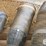 heavy-duty-tow-rope-&-seed-tender-parts-image-9