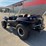 #1875-•-1970-volkswagen-dune-buggy-image-3