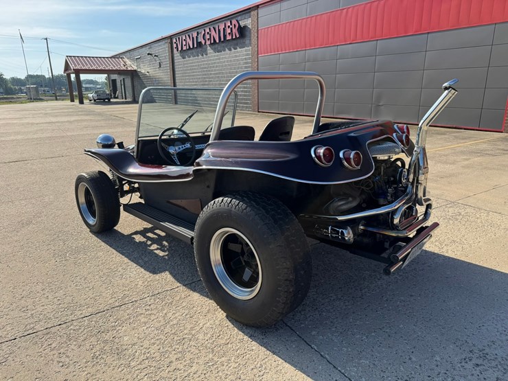 #1875-•-1970-volkswagen-dune-buggy-image-3