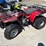 honda-fourtrax-250-image-1