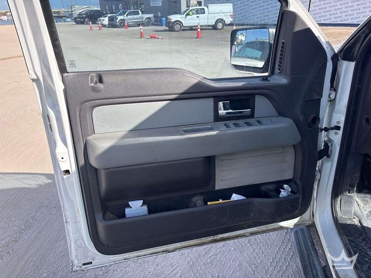 2014-ford-f150-image-18