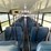 2016-freightliner-b2-image-14