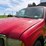 2001-ford-f250-image-10