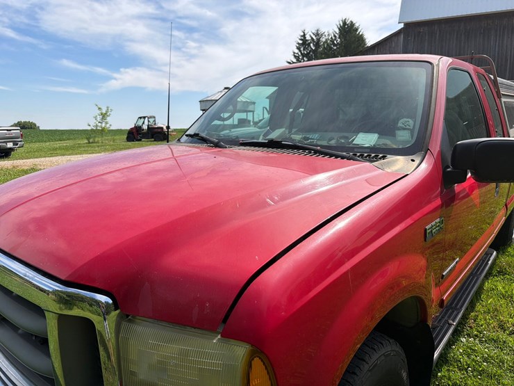 2001-ford-f250-image-10
