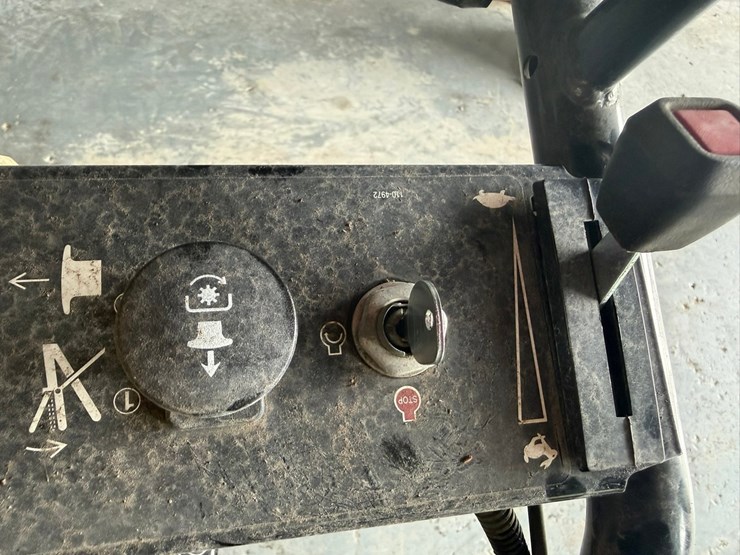 #4061-•-2019-toro-turbo-force-48-commercial-mower-image-29