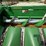 2017-john-deere-608c-image-15
