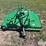 john-deere-mx5-image-2