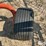 kuhn-ga300gt-image-14