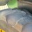 john-deere-640-image-73