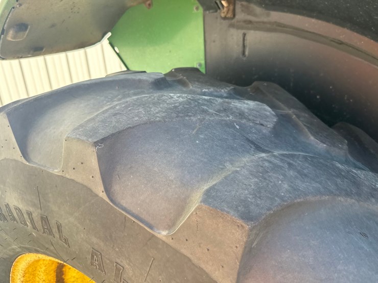 john-deere-640-image-73