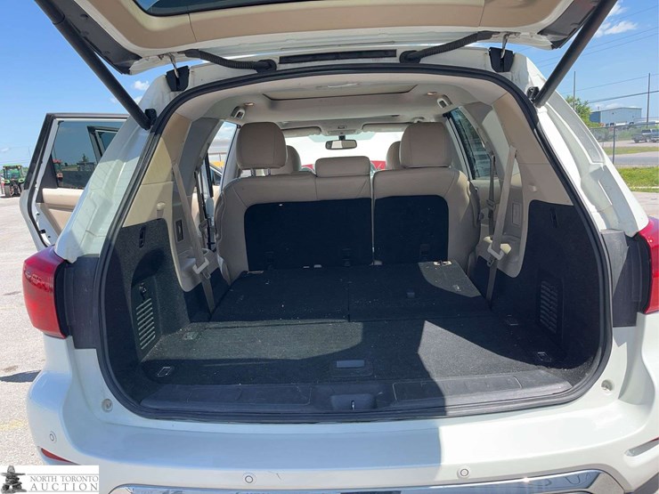 2020-nissan-pathfinder-image-19