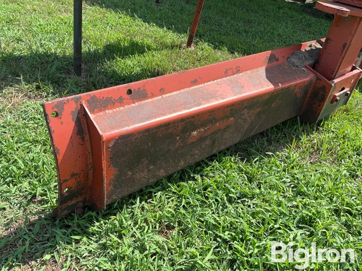 rhino-1540-image-16