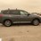 2014-nissan-pathfinder-image-4